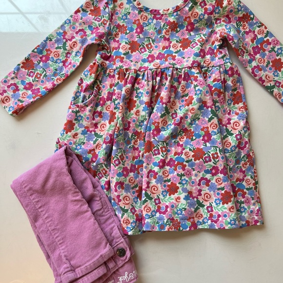 2T bundle - Picture 2 of 10